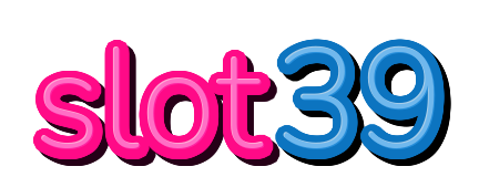 slot39 — logo kanal