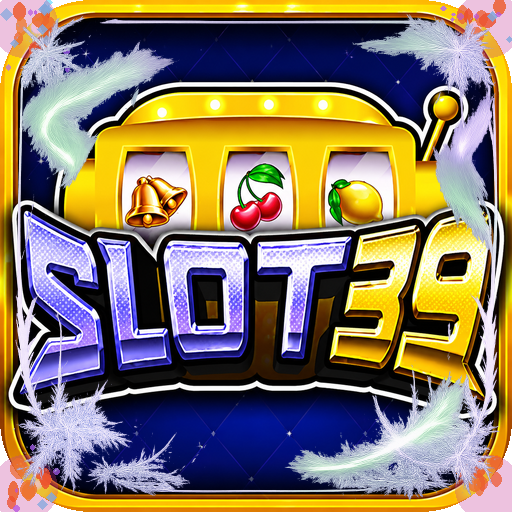 slot39 — mitra unggulan
