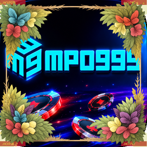 mpo999 — galeri pratinjau - APK Resmi