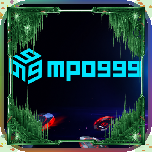 mpo999 — galeri pratinjau Resmi APK